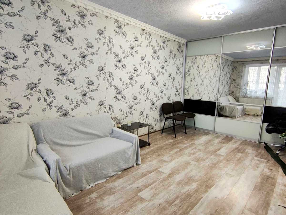 Квартира на вул. Василя Симоненка, 30 в Івано-Франківську, ID 475523, фото №10