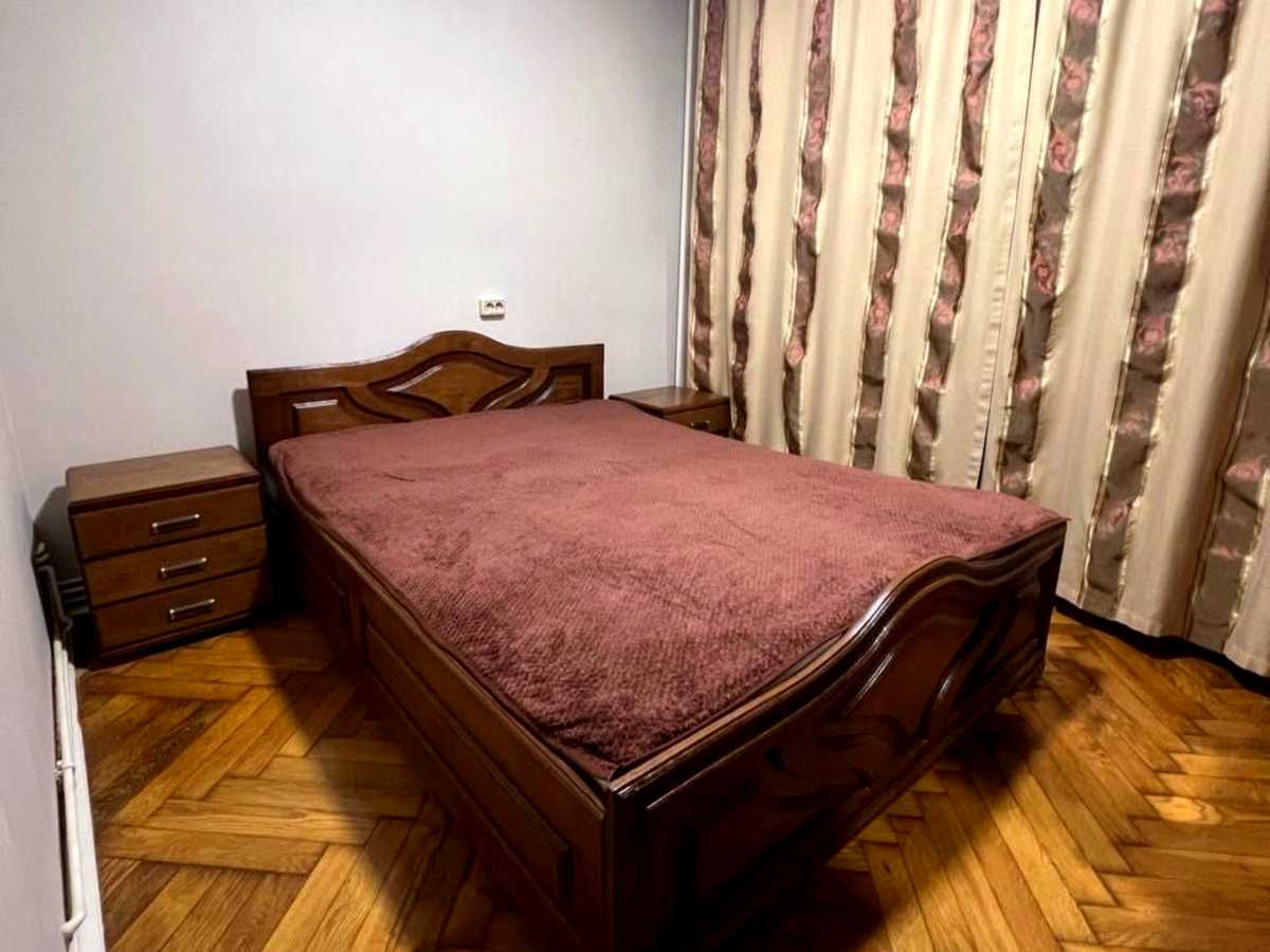 Квартира на вул. Хіміків, 19 в Івано-Франківську, ID 475522, фото №3