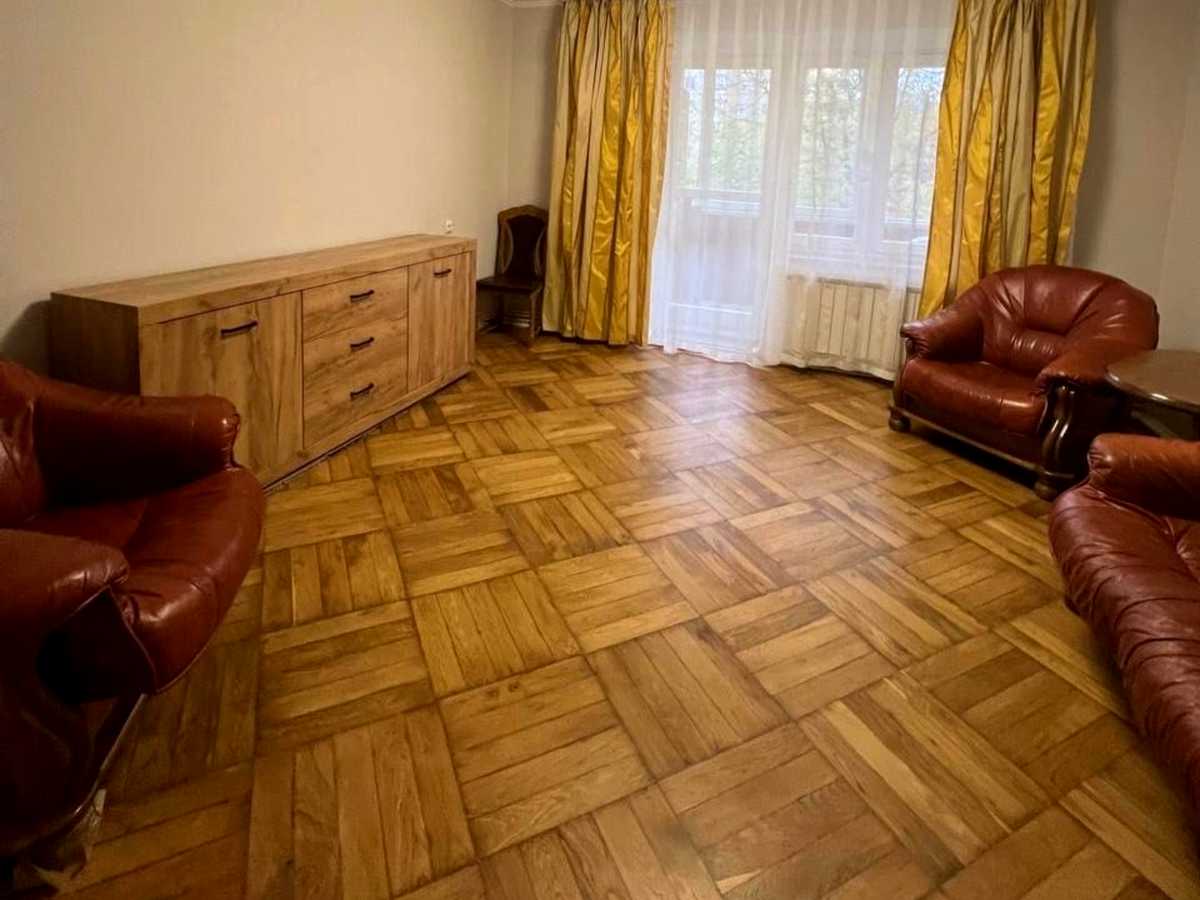 Квартира на вул. Хіміків, 19 в Івано-Франківську, ID 475522, фото №7