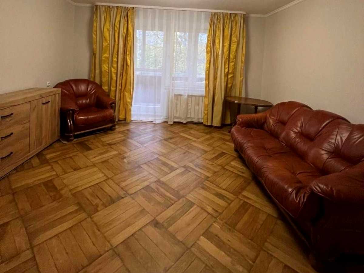 Квартира на вул. Хіміків, 19 в Івано-Франківську, ID 475522, фото №8