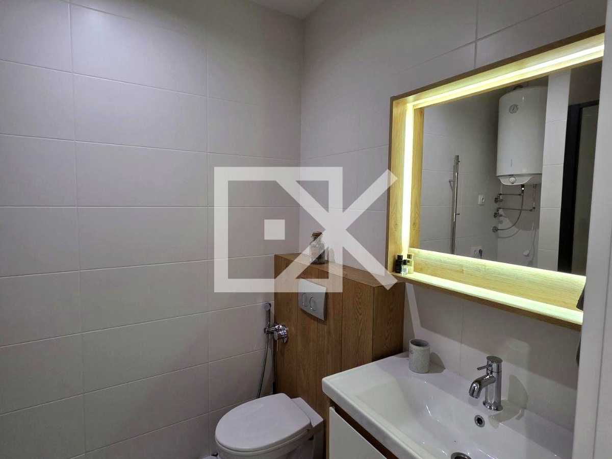 Квартира на просп. Оболонський, 1к2 в Києві, ID 475519, фото №7
