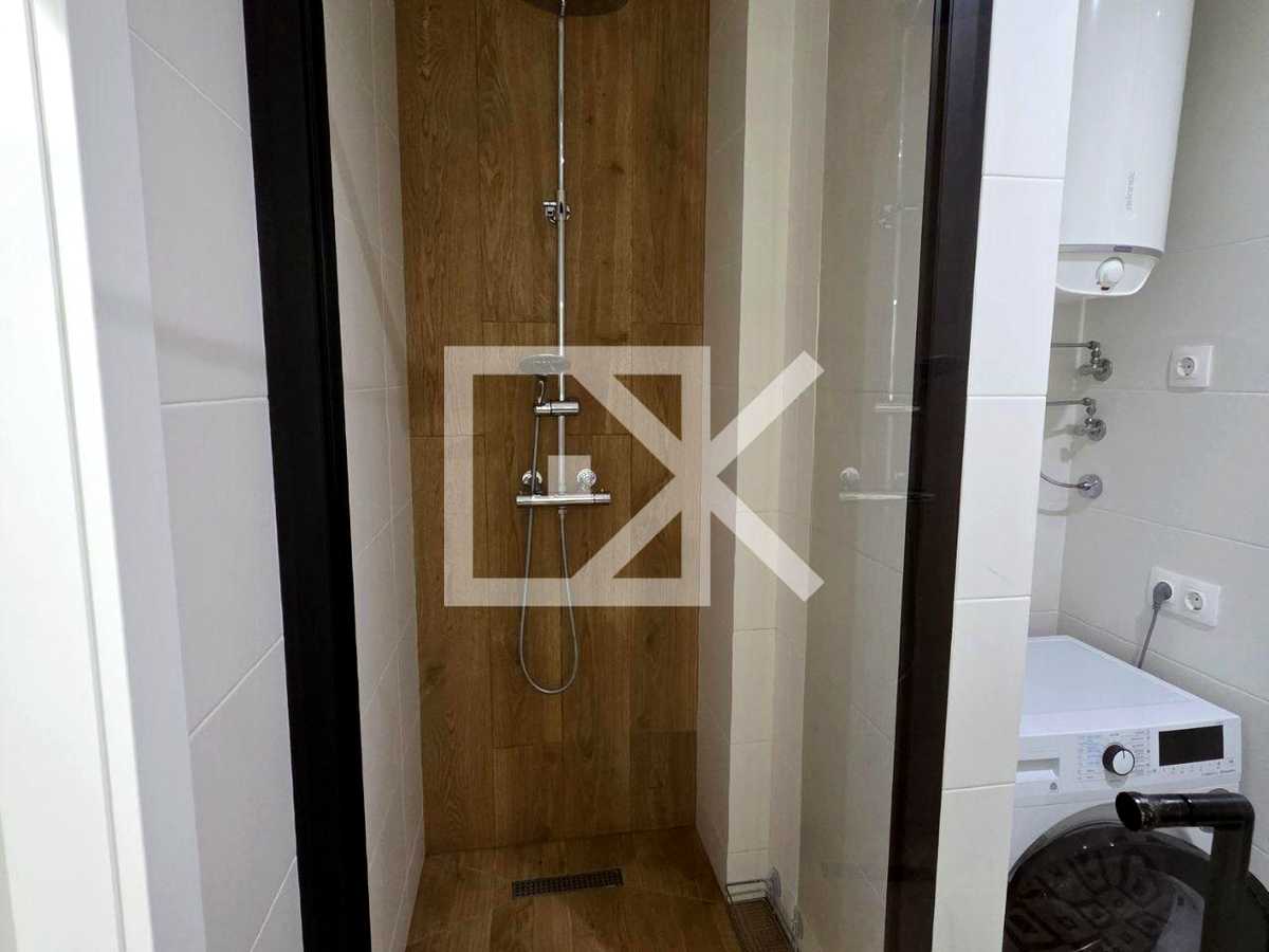 Квартира на просп. Оболонський, 1к2 в Києві, ID 475519, фото №10