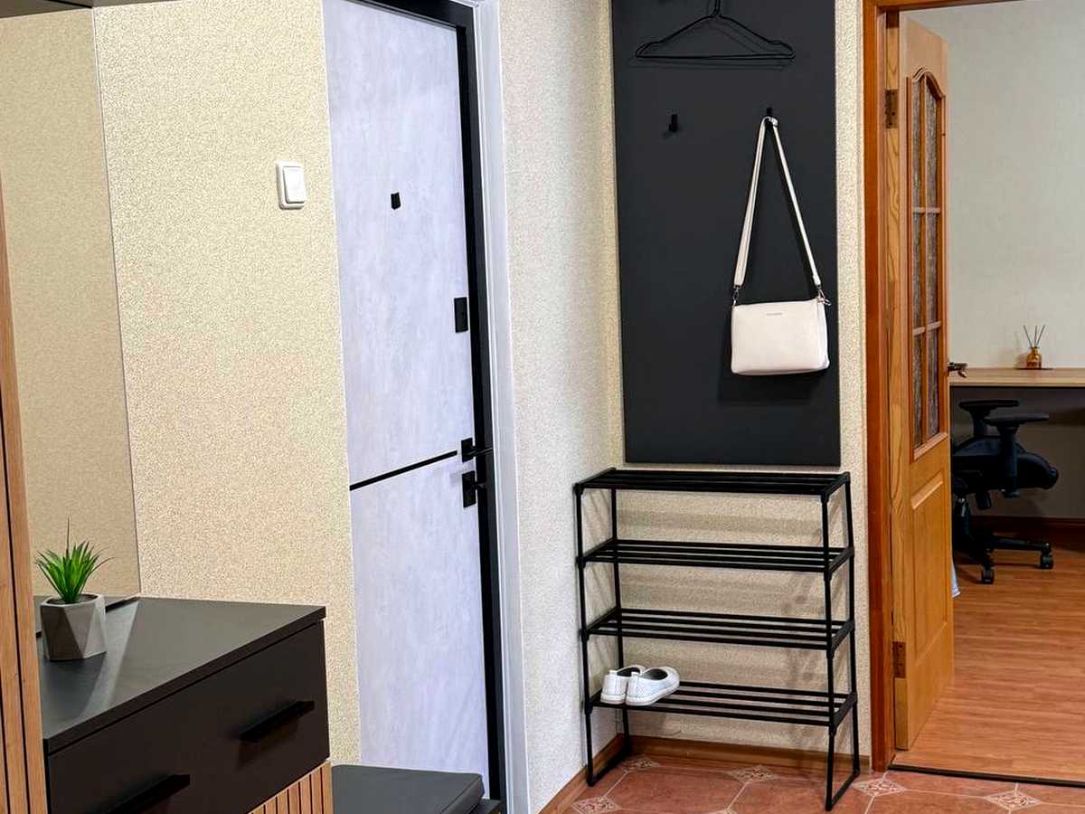 Квартира на вул. Федора Ернста, 12 в Києві, ID 475540, фото №11