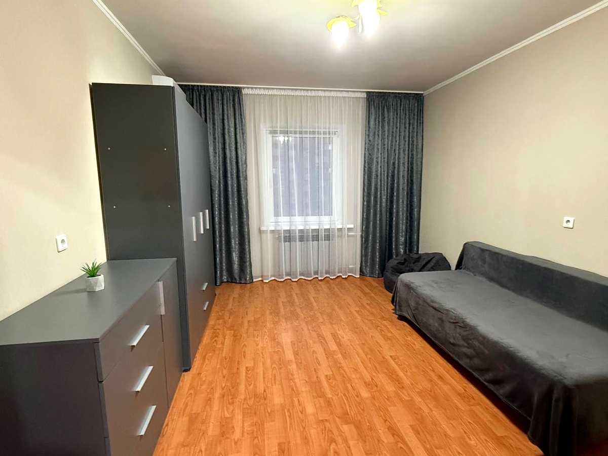 Квартира на вул. Федора Ернста, 12 в Києві, ID 475540, фото №13