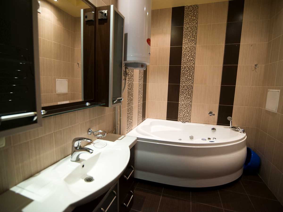 Квартира на вул. Мокра, 20Б в Києві, ID 475541, фото №11
