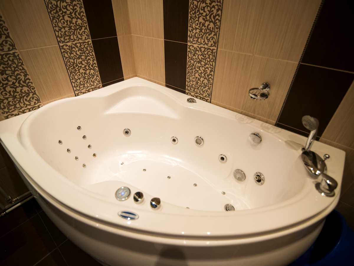 Квартира на вул. Мокра, 20Б в Києві, ID 475541, фото №12
