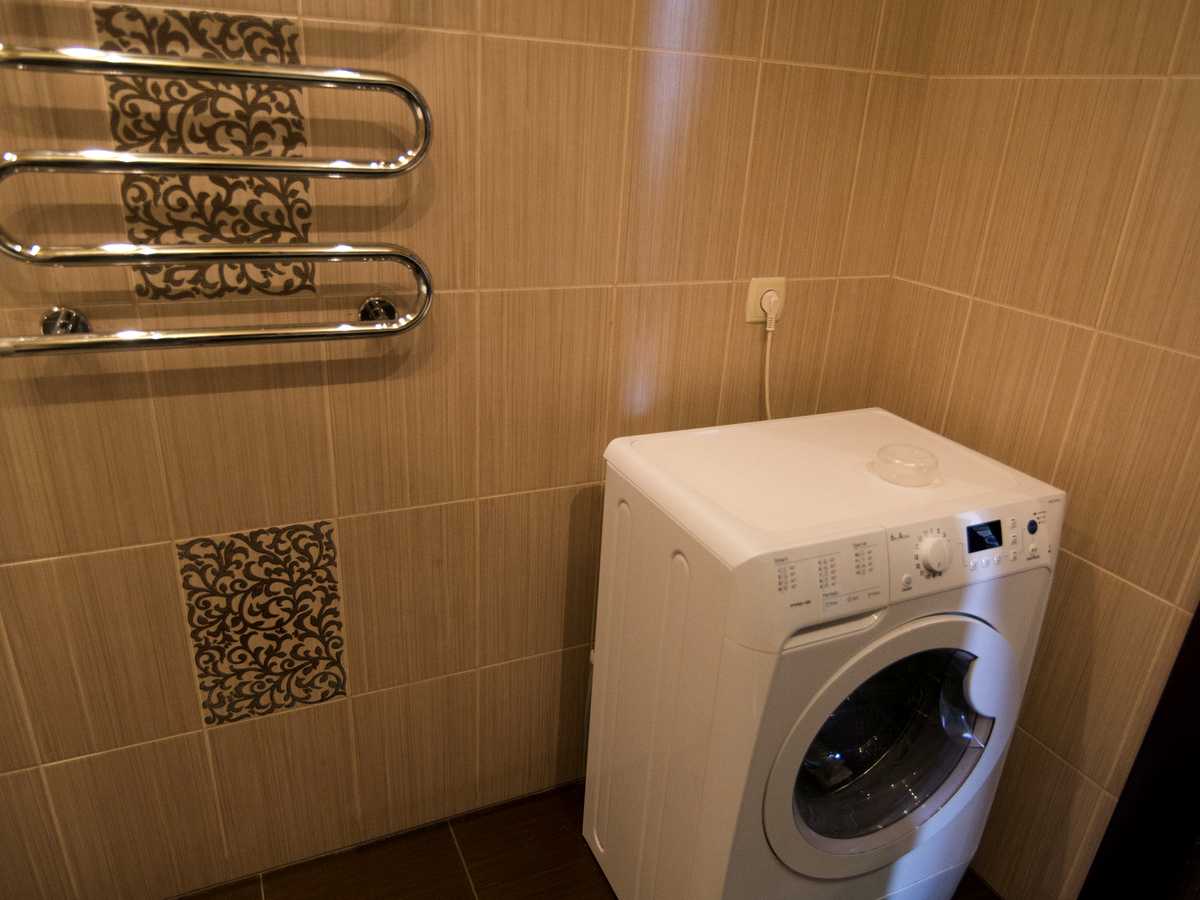Квартира на вул. Мокра, 20Б в Києві, ID 475541, фото №13