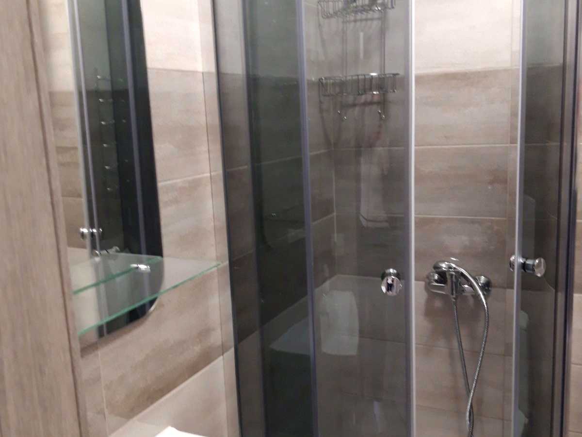 Квартира на вул. Салютна, 2к1 в Києві, ID 475546, фото №11