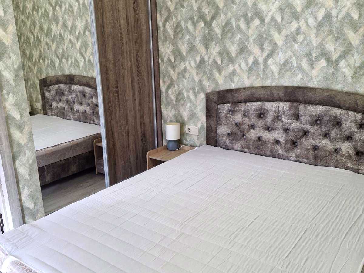 Квартира на вул. Салютна, 2к1 в Києві, ID 475546, фото №6