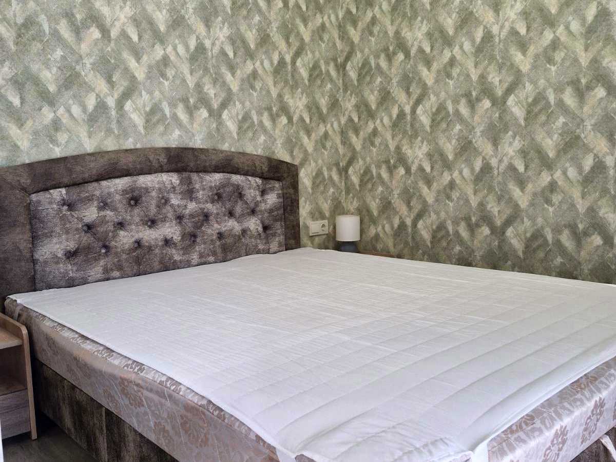 Квартира на вул. Салютна, 2к1 в Києві, ID 475546, фото №8