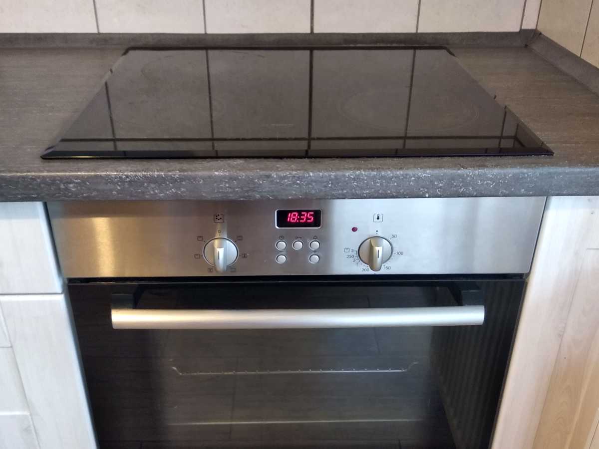 Квартира на вул. Михайла Донця, 2Б в Києві, ID 475564, фото №2