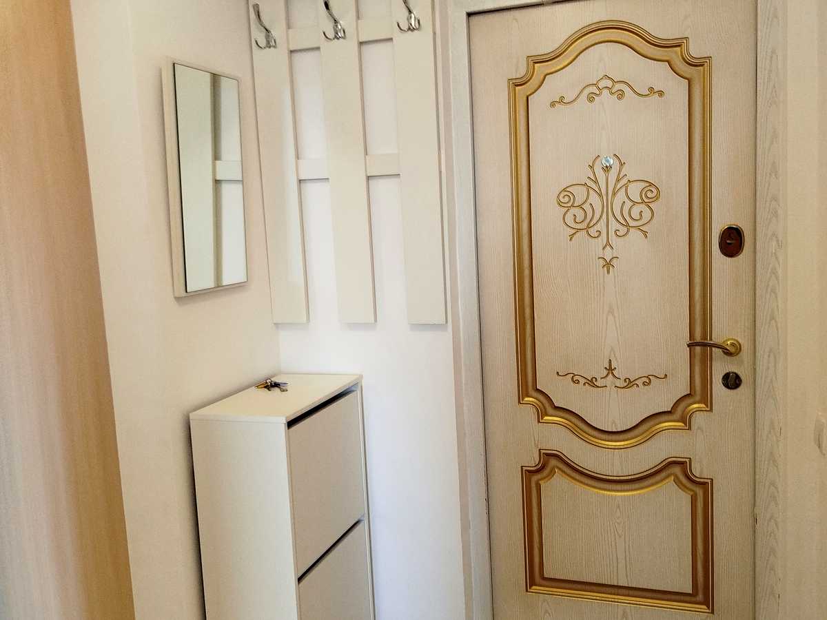 Квартира на вул. Михайла Донця, 2Б в Києві, ID 475564, фото №4