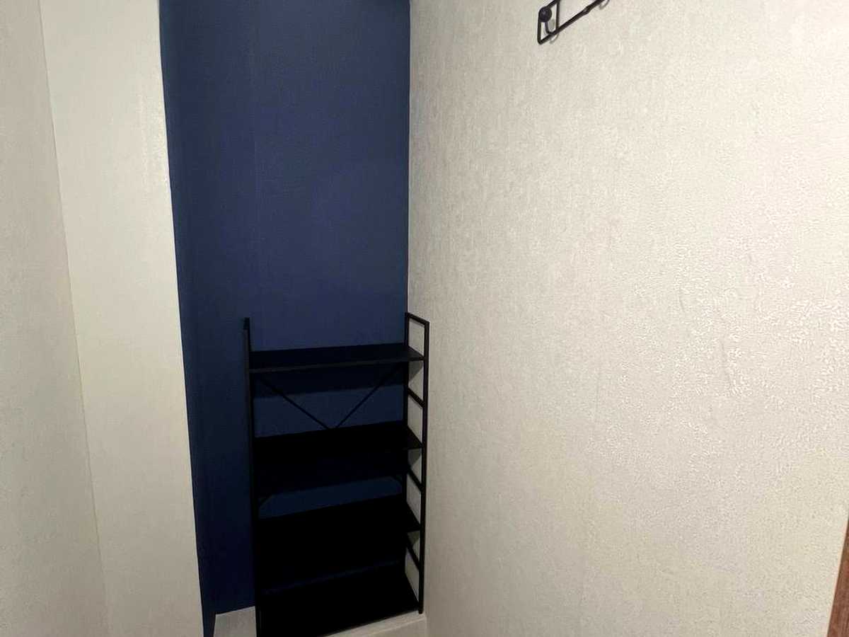Квартира на вул. Коноплянська, 22Б в Києві, ID 475598, фото №12