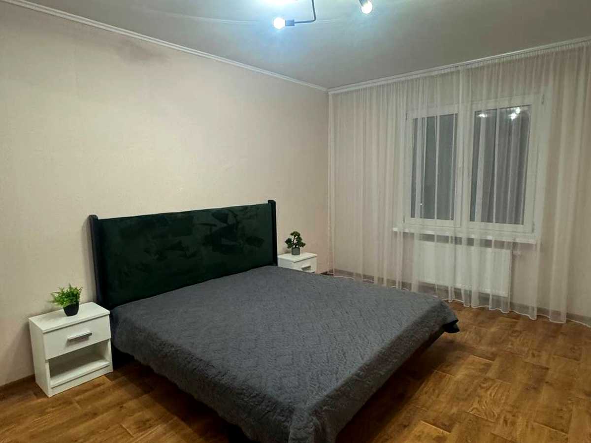 Квартира на вул. Коноплянська, 22Б в Києві, ID 475598, фото №8