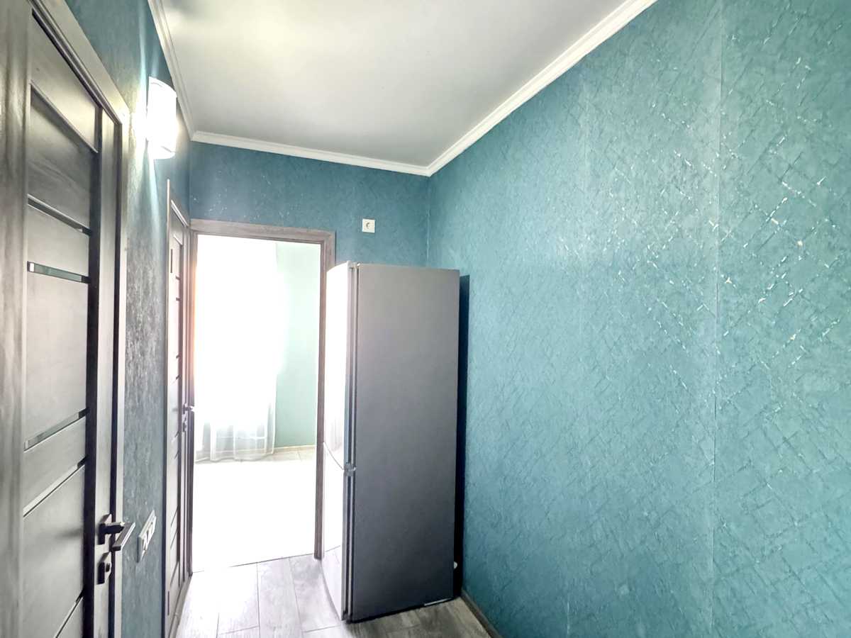 Квартира на просп. Петра Григоренка, 36 в Києві, ID 475590, фото №11