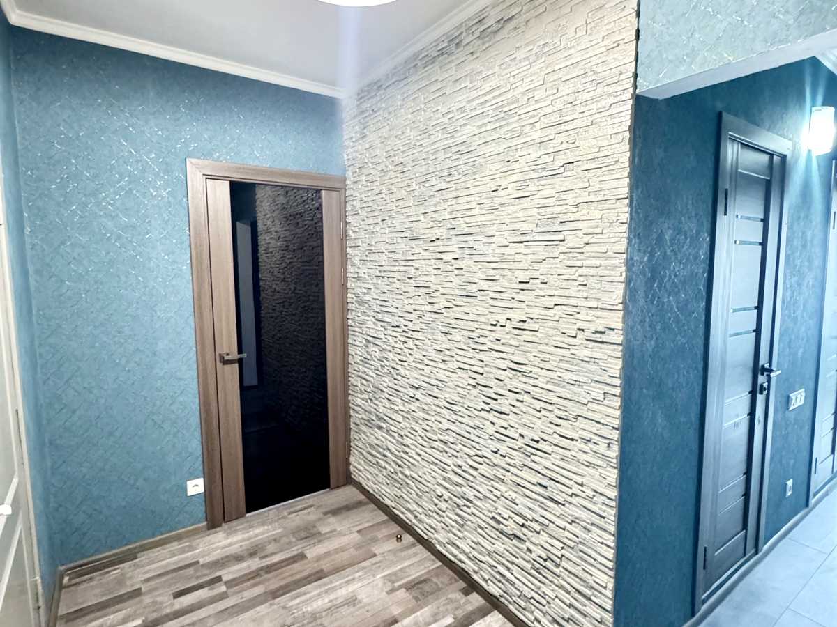 Квартира на просп. Петра Григоренка, 36 в Києві, ID 475590, фото №13
