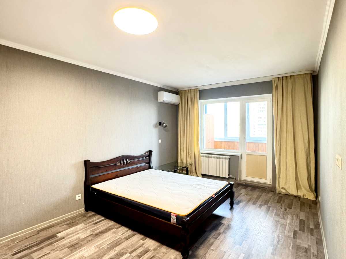 Квартира на просп. Петра Григоренка, 36 в Києві, ID 475590, фото №14