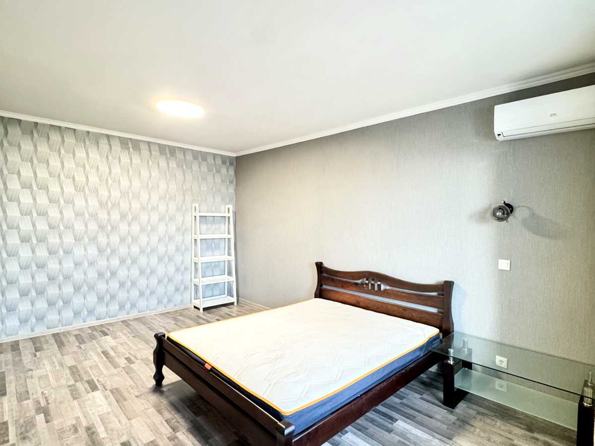 Квартира на просп. Петра Григоренка, 36 в Києві, ID 475590, фото №15