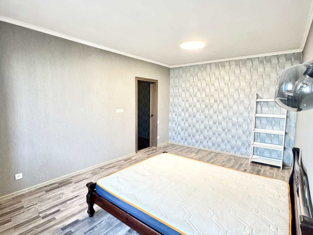 Квартира на просп. Петра Григоренка, 36 в Києві, ID 475590, фото №16