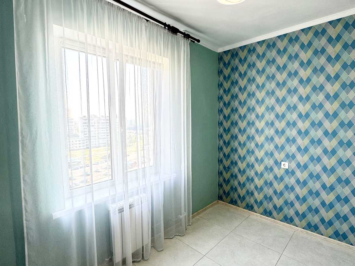 Квартира на просп. Петра Григоренка, 36 в Києві, ID 475590, фото №4