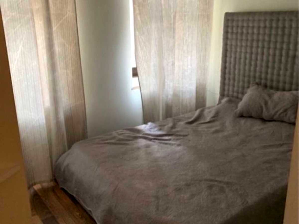 Квартира на пл. Бессарабська, 7б в Києві, ID 475948, фото №6