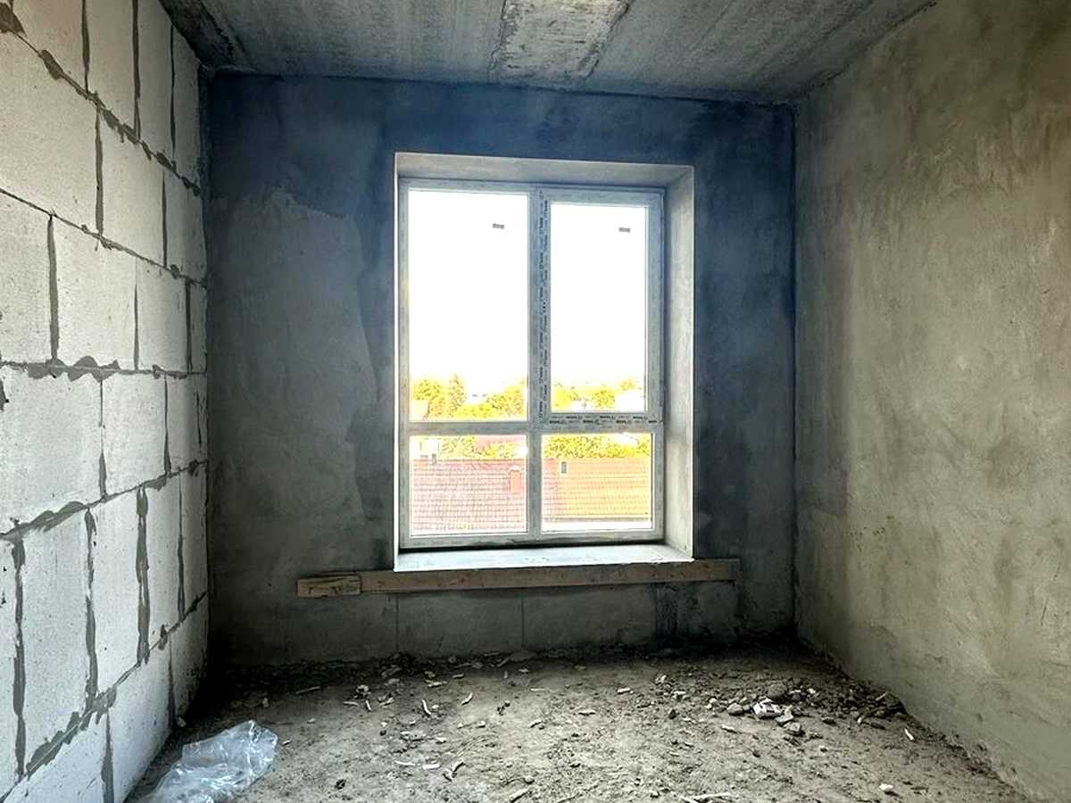 Квартира на вул. Княгинин в Івано-Франківську, ID 475663, фото №5
