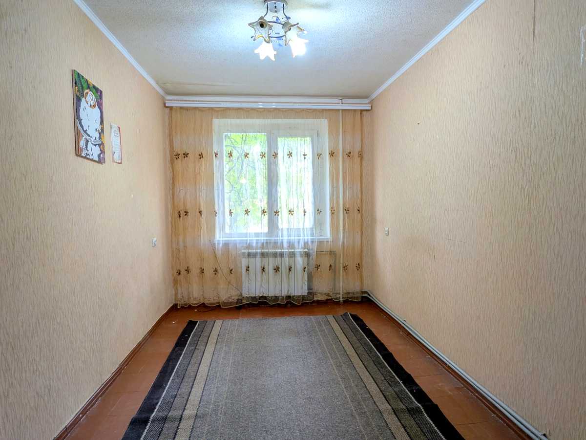 Квартира на вул. Героїв-Рятувальників, 10 к5 в Кропивницькому, ID 475655, фото №6