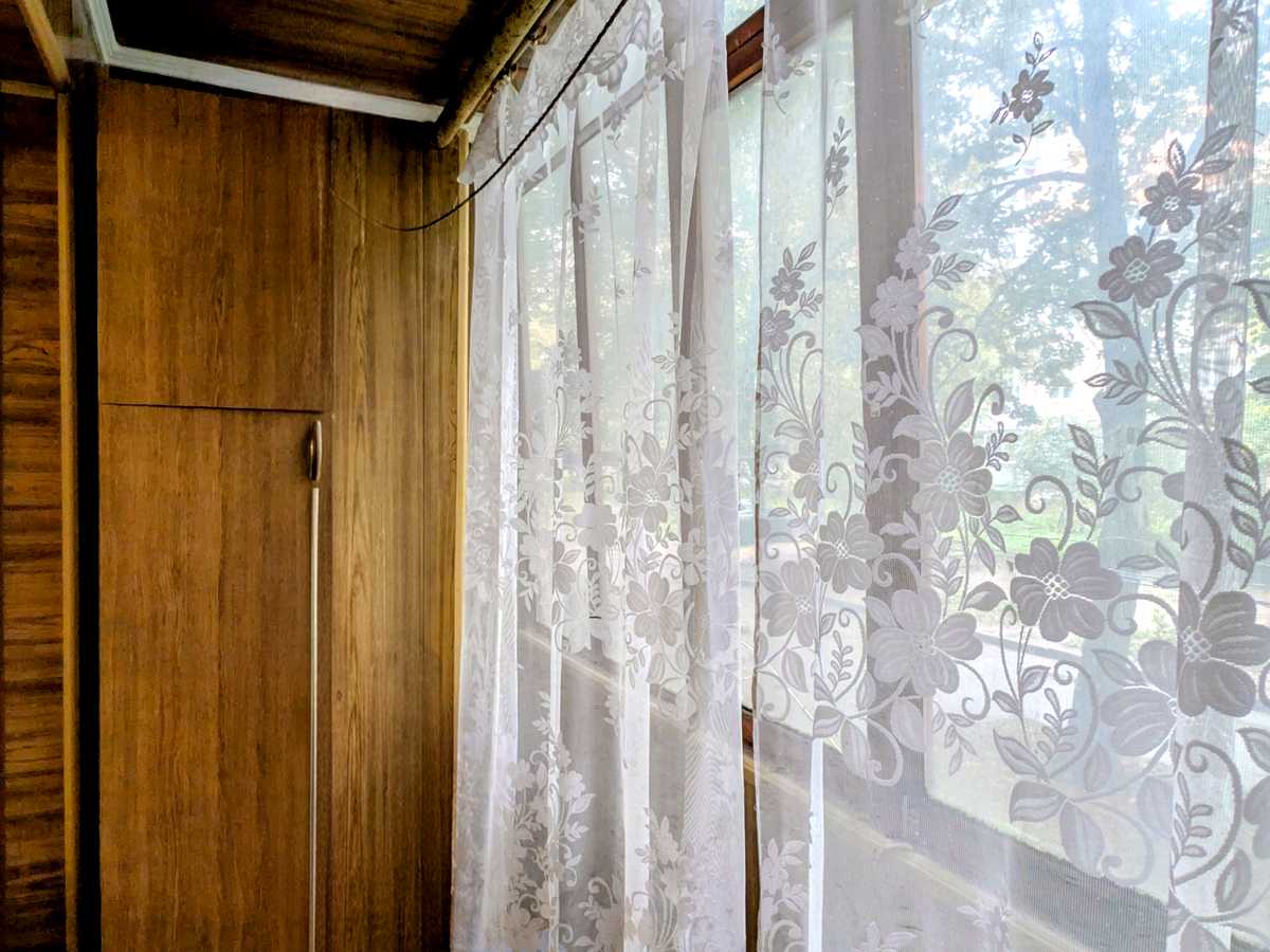Квартира на вул. Героїв-Рятувальників, 10 к5 в Кропивницькому, ID 475655, фото №8