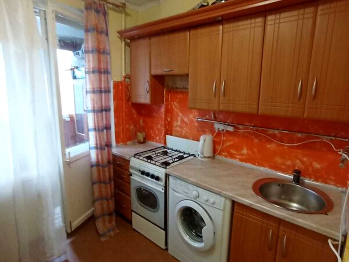 Квартира на вул. Велика Васильківська, 124 в Києві, ID 475665, фото №5