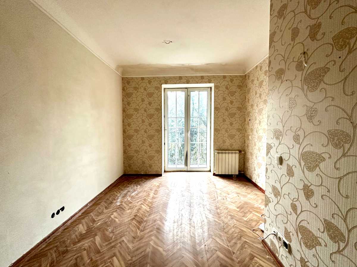Квартира на вул. Івана Мазепи, 26А в Києві, ID 475682, фото №8