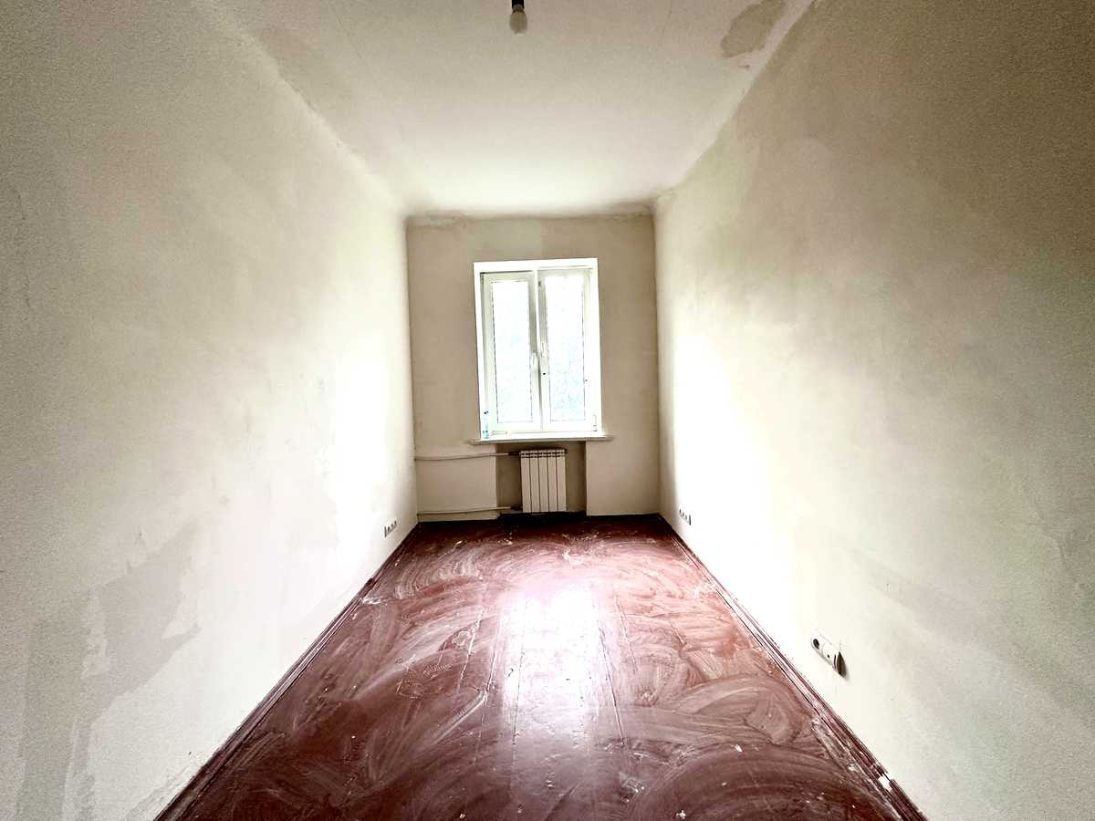 Квартира на вул. Івана Мазепи, 26А в Києві, ID 475682, фото №9