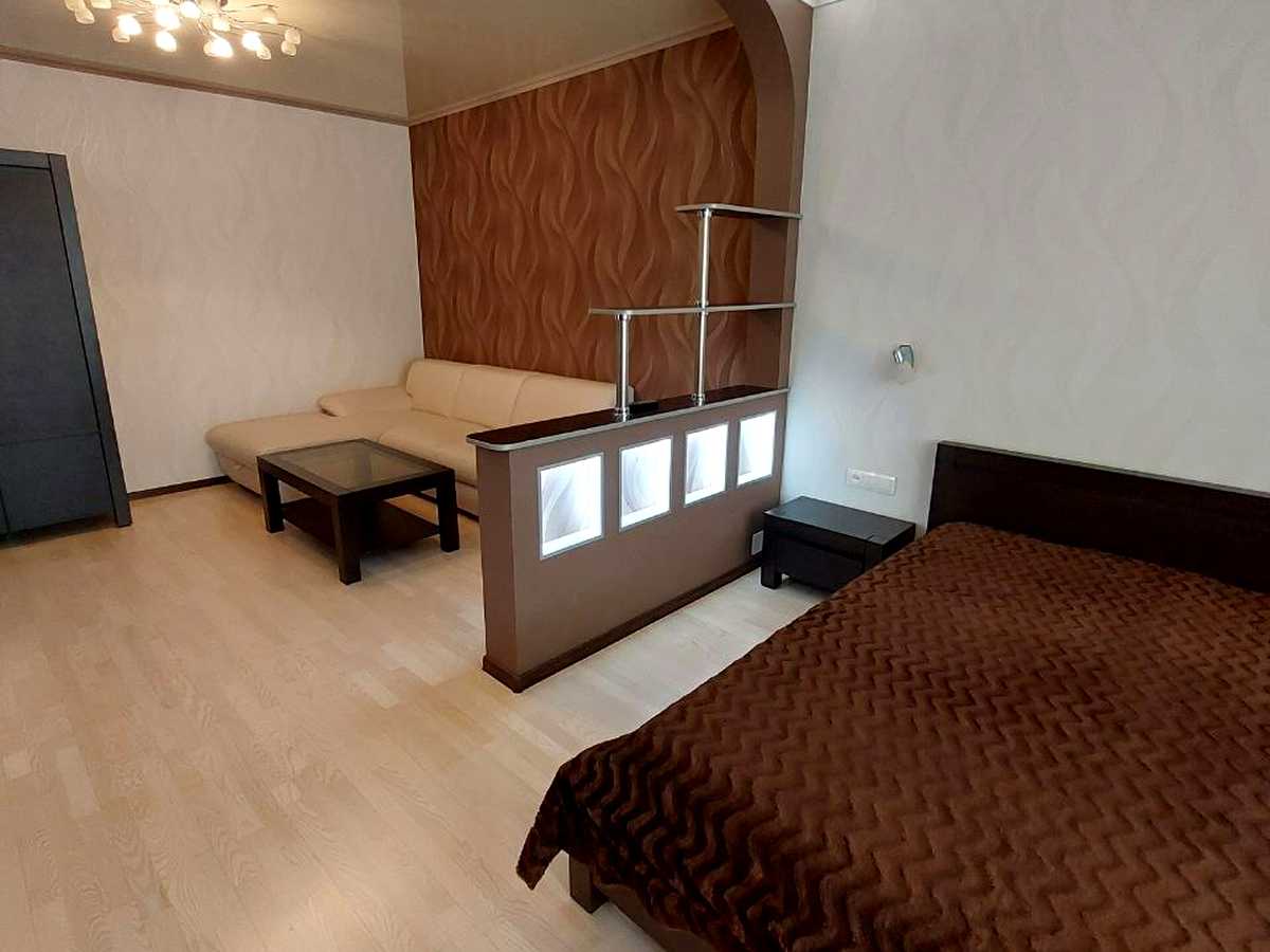 Квартира на вул. Татарська, 27/4 в Києві, ID 475689, фото №4