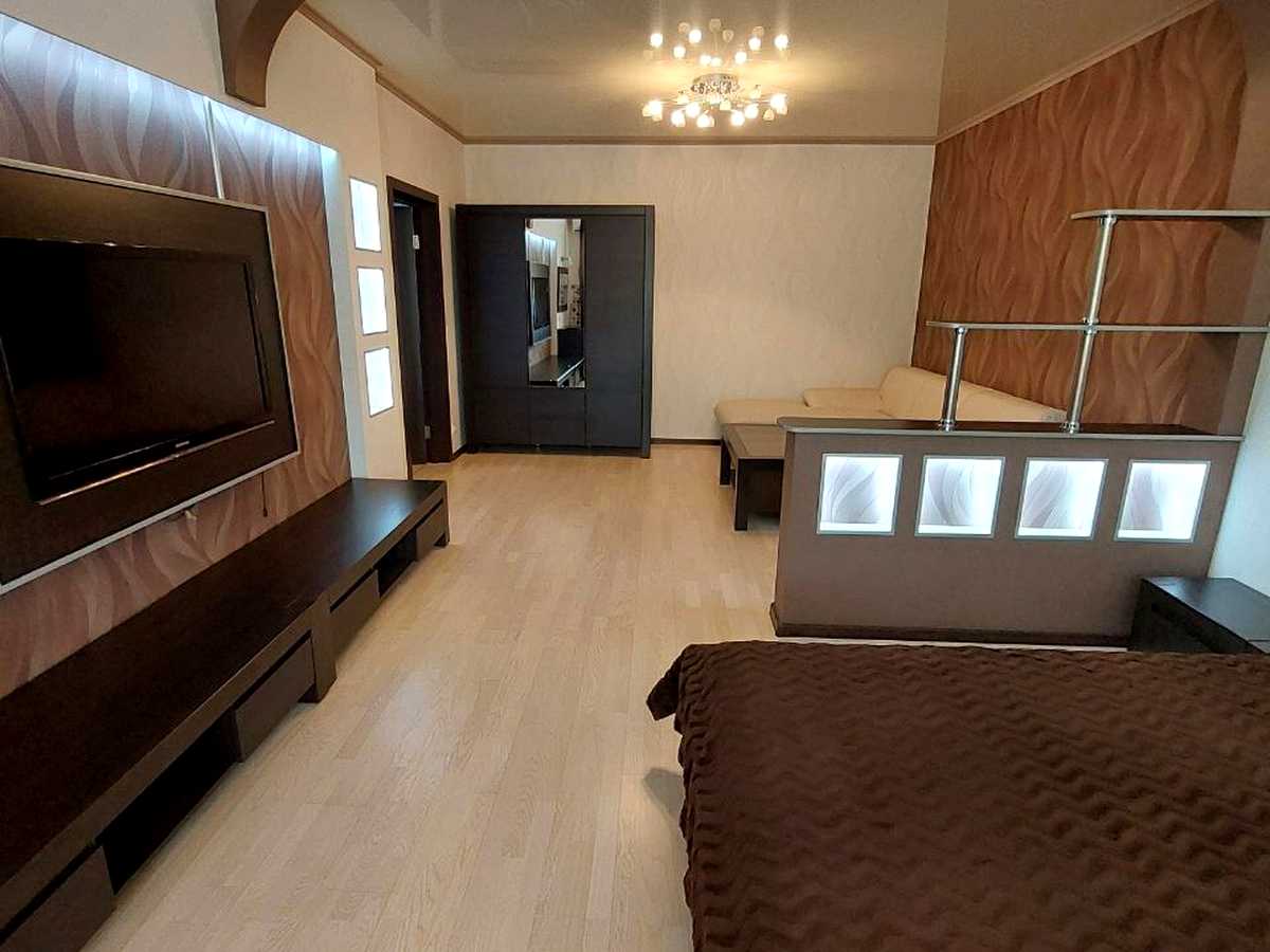 Квартира на вул. Татарська, 27/4 в Києві, ID 475689, фото №5