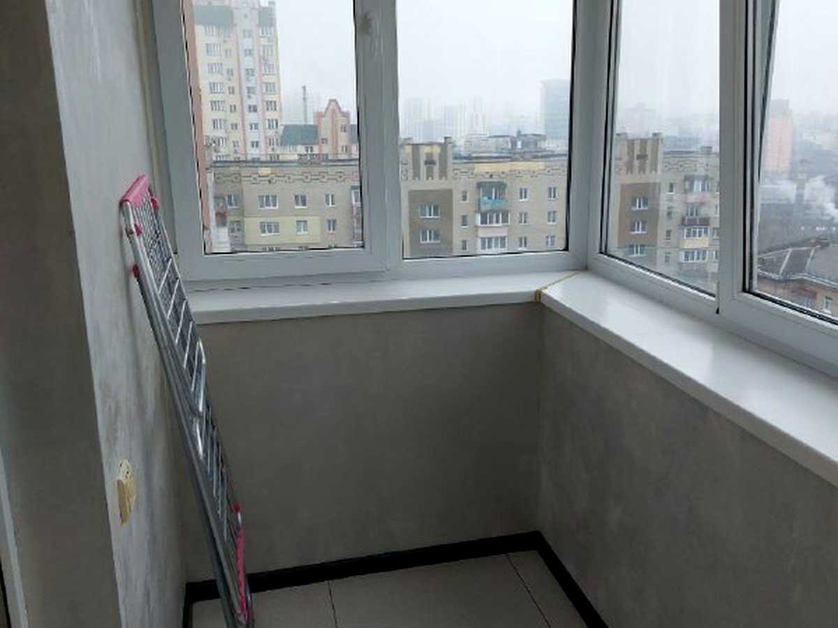 Квартира на вул. Татарська, 27/4 в Києві, ID 475689, фото №8