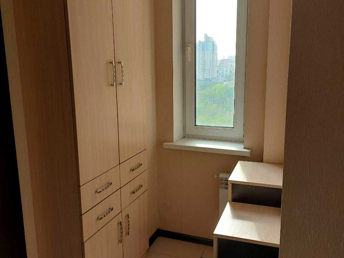 Квартира на вул. Татарська, 27/4 в Києві, ID 475689, фото №9