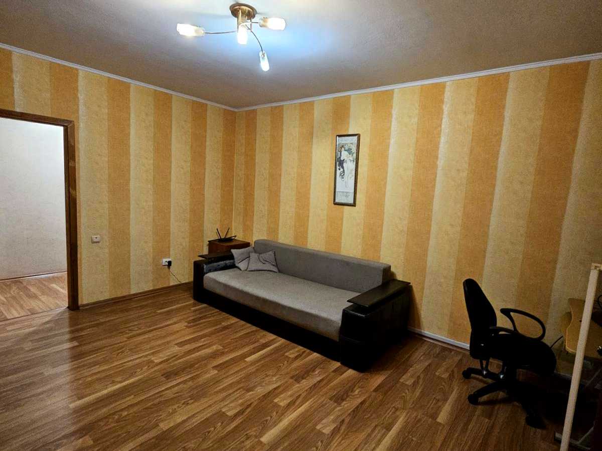Квартира на вул. Антоновича, 103А в Києві, ID 475709, фото №3
