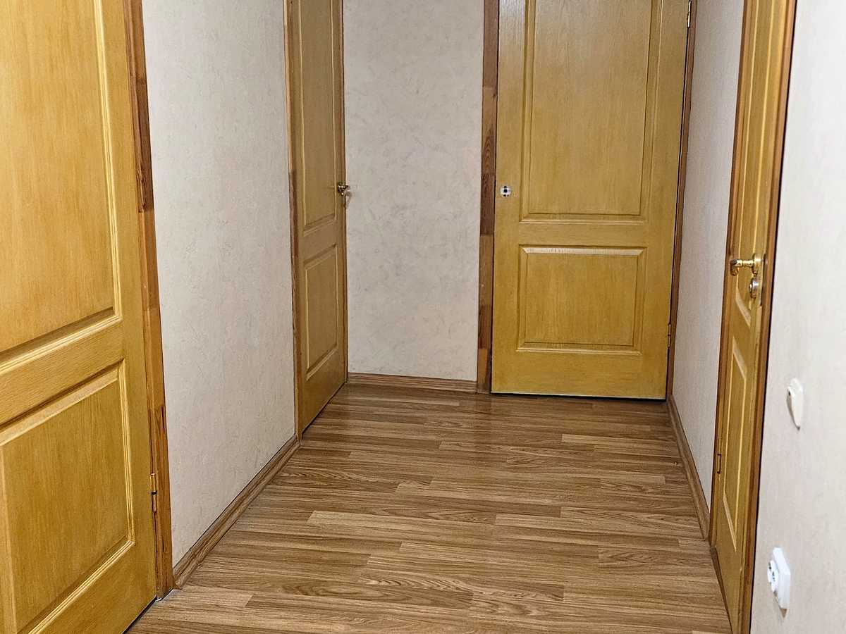 Квартира на вул. Антоновича, 103А в Києві, ID 475709, фото №7