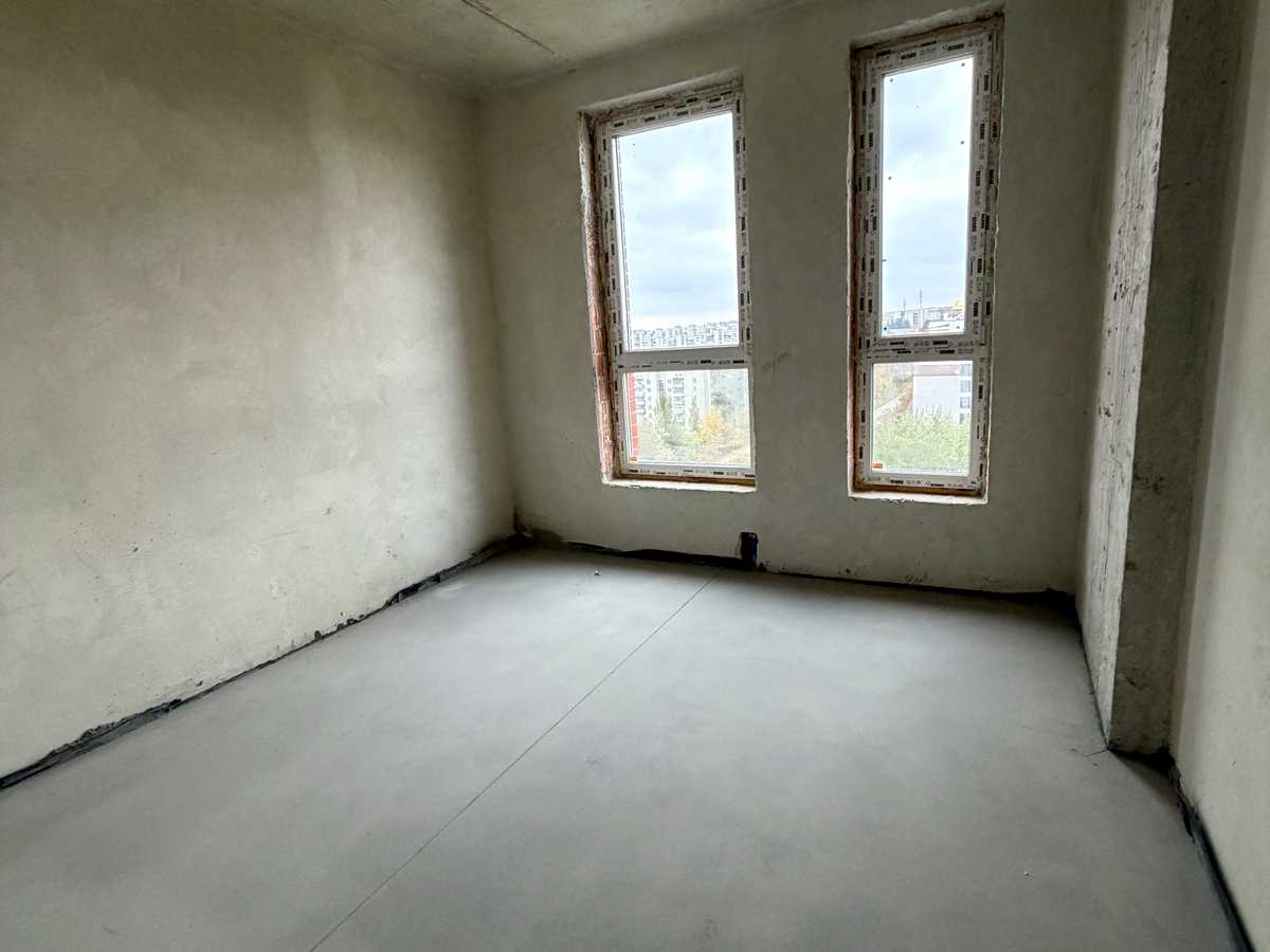 Квартира на вул. Пасічна в Львові, ID 475727, фото №12