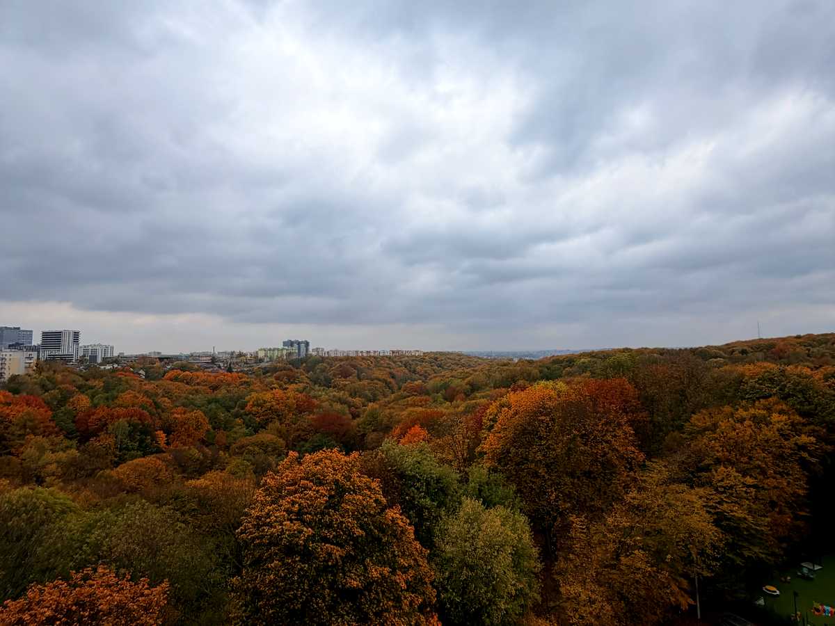 Квартира на вул. Пасічна в Львові, ID 475727, фото №3