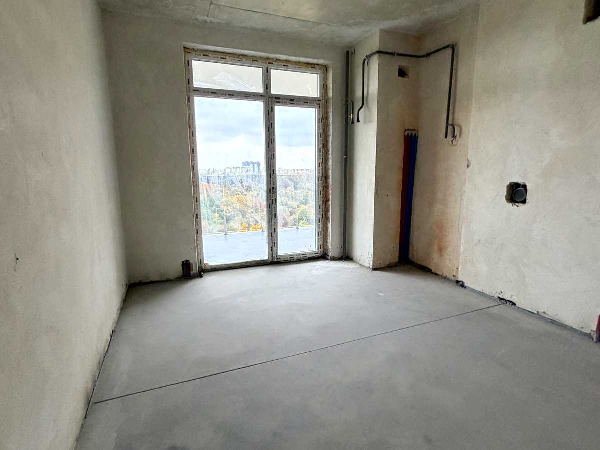 Квартира на вул. Пасічна в Львові, ID 475727, фото №5