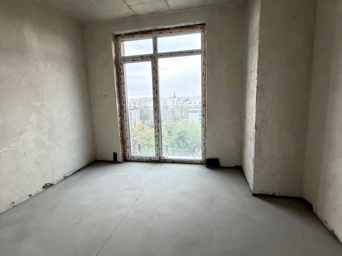 Квартира на вул. Пасічна в Львові, ID 475727, фото №9