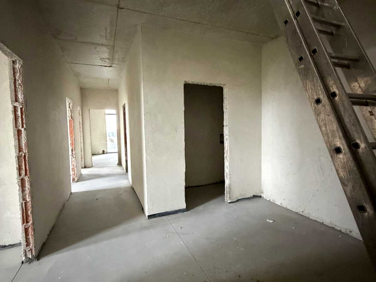Квартира на вул. Пасічна в Львові, ID 475727, фото №10
