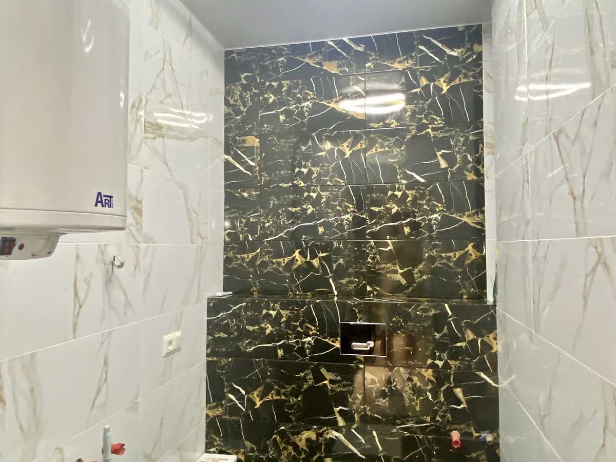 Квартира на вул. Жаботинського, 56а в Одесі, ID 475722, фото №12