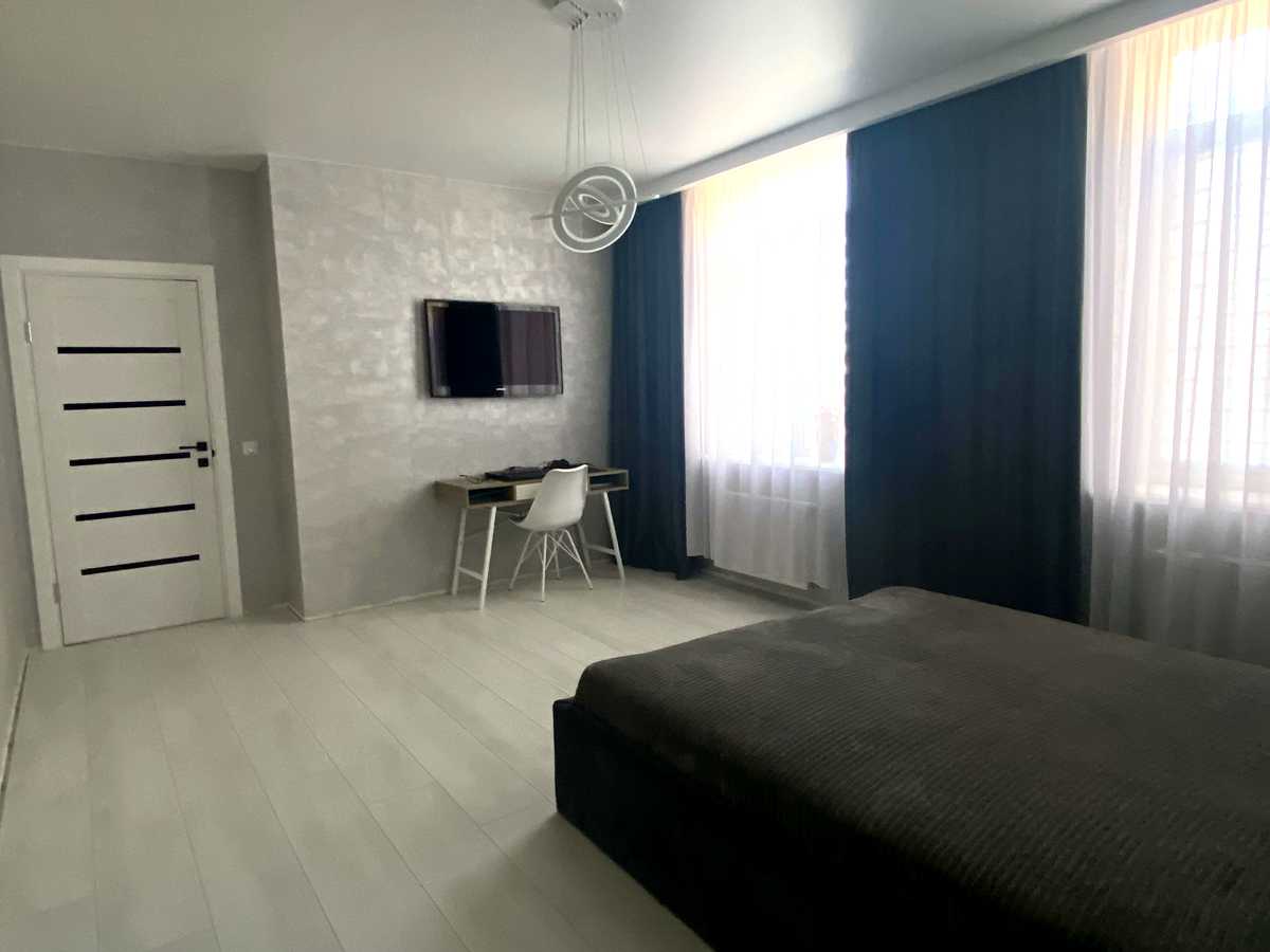 Квартира на вул. Жаботинського, 56а в Одесі, ID 475722, фото №7