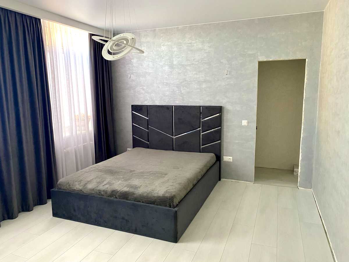 Квартира на вул. Жаботинського, 56а в Одесі, ID 475722, фото №8