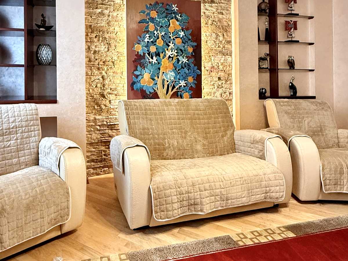 Квартира на вул. Шовковична, 18Б в Києві, ID 475730, фото №7