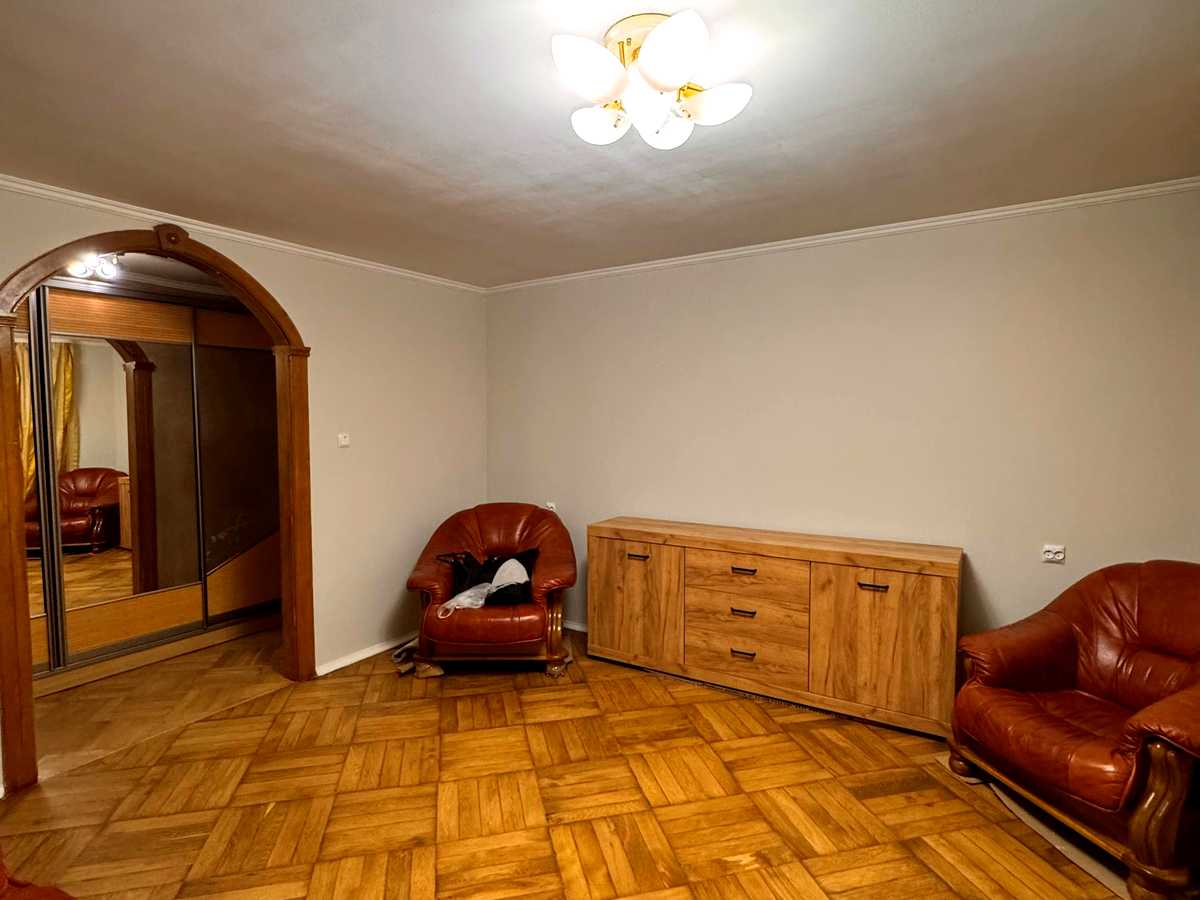 Квартира на вул. Хіміків, 19 в Івано-Франківську, ID 475744, фото №2