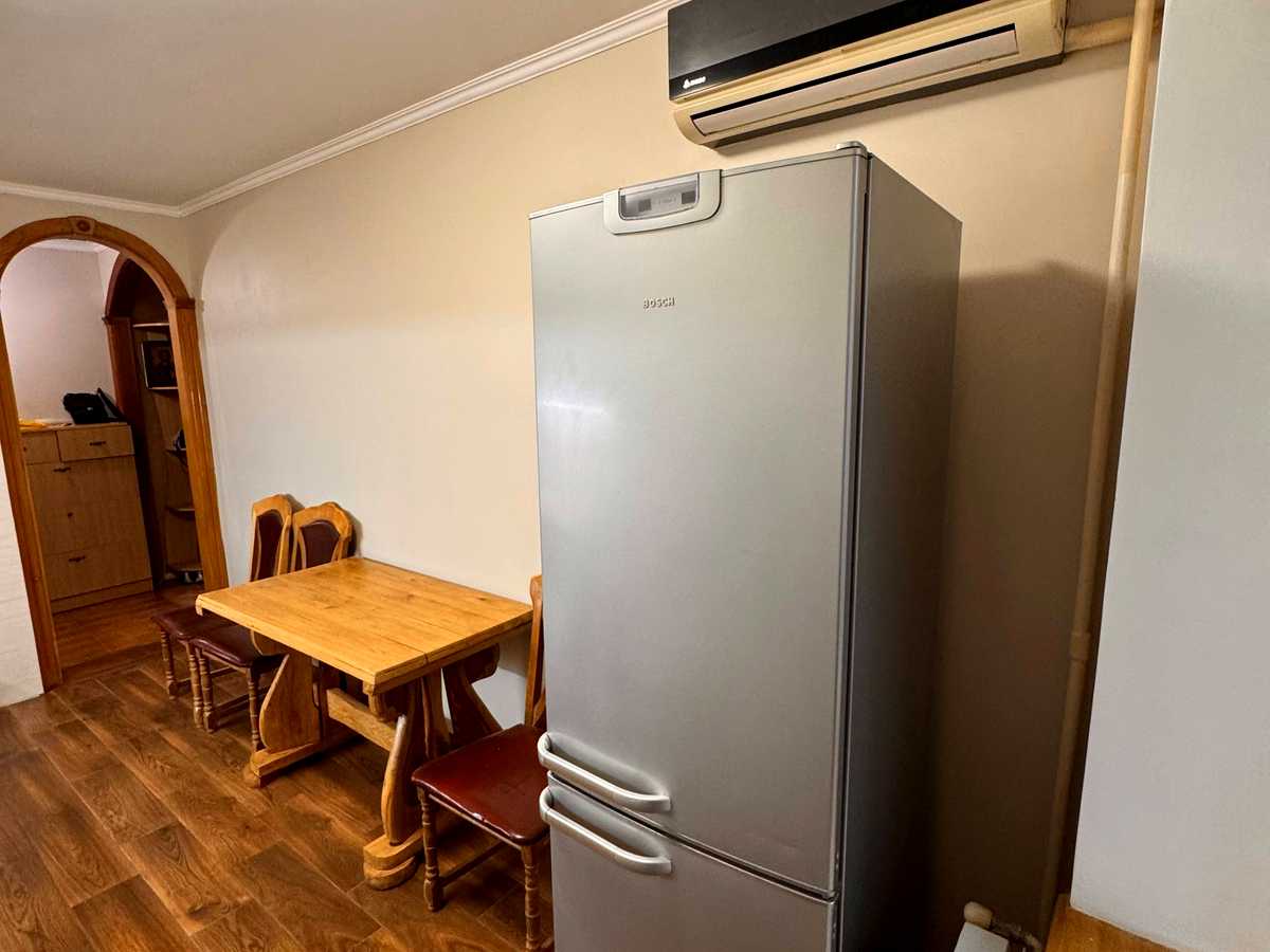 Квартира на вул. Хіміків, 19 в Івано-Франківську, ID 475744, фото №11