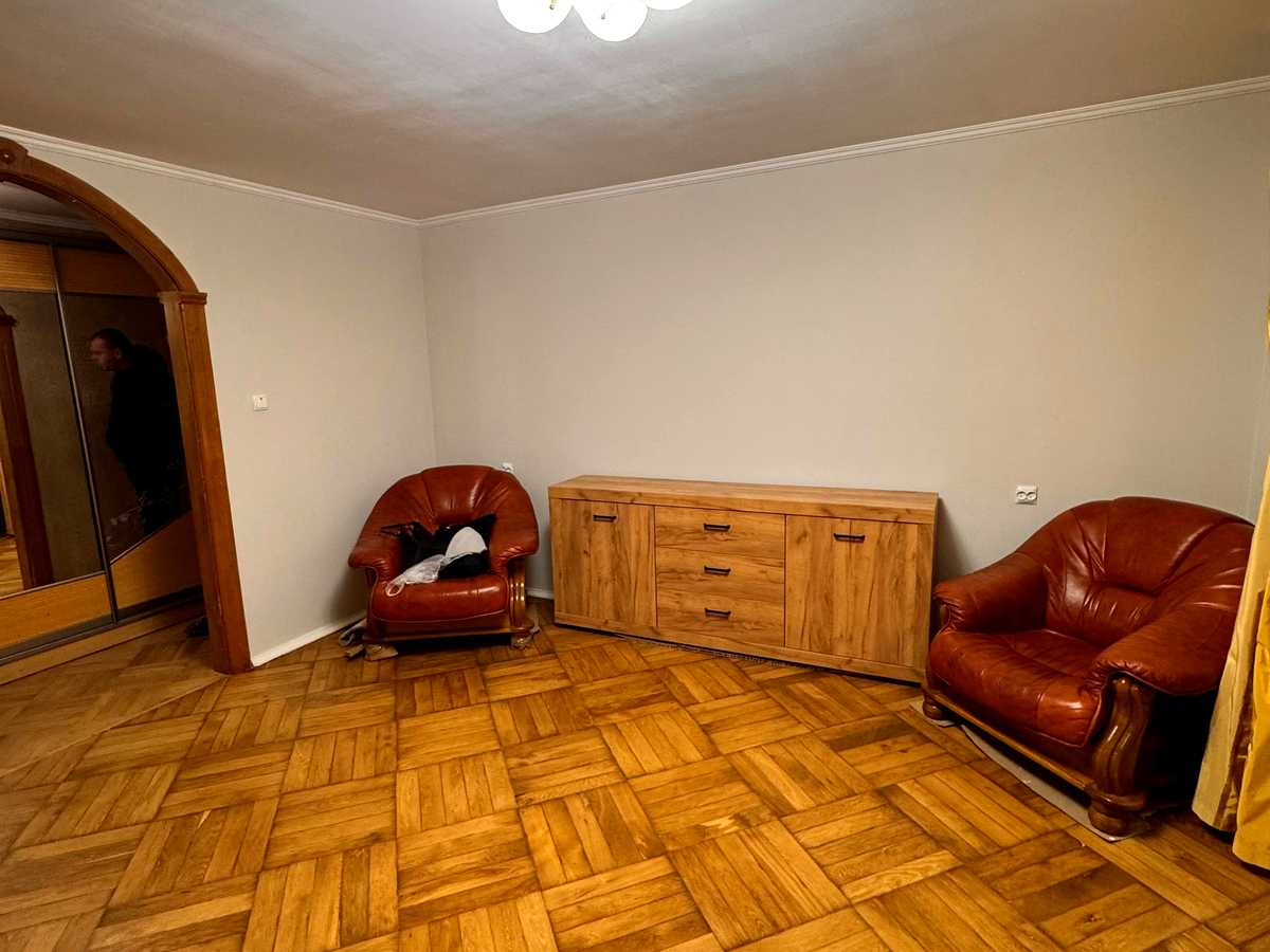 Квартира на вул. Хіміків, 19 в Івано-Франківську, ID 475744, фото №3