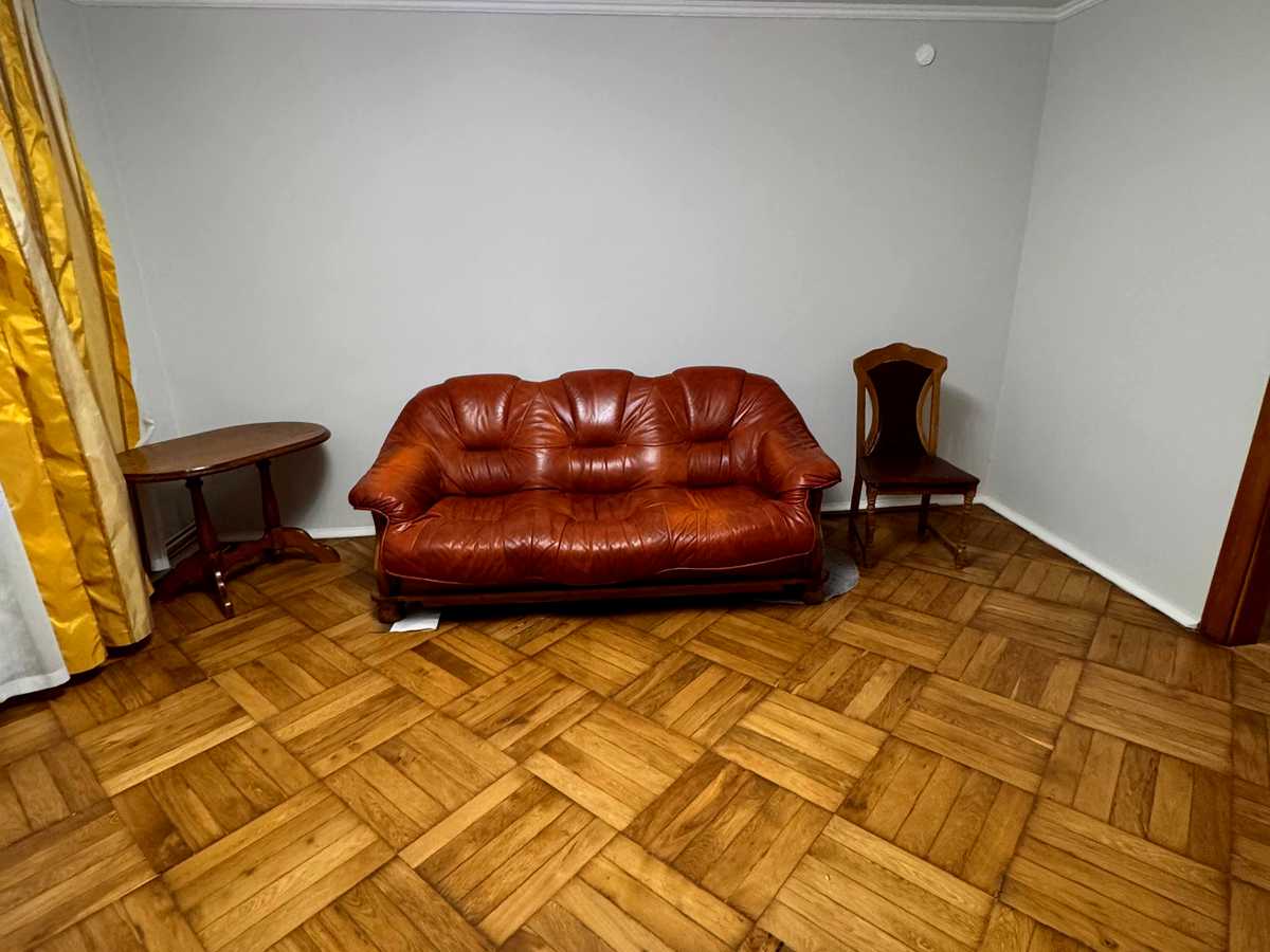 Квартира на вул. Хіміків, 19 в Івано-Франківську, ID 475744, фото №4
